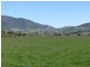 Lot 1 Tooma Road, Bringenbrong NSW 3707