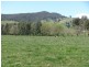 Lot 1 Tooma Road, Bringenbrong NSW 3707