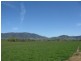 Lot 1 Tooma Road, Bringenbrong NSW 3707