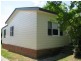 19 Read Street, Khancoban NSW 2642