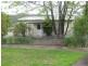 19 Read Street, Khancoban NSW 2642