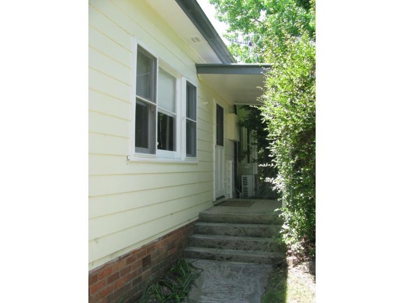 19 Read Street, Khancoban NSW 2642