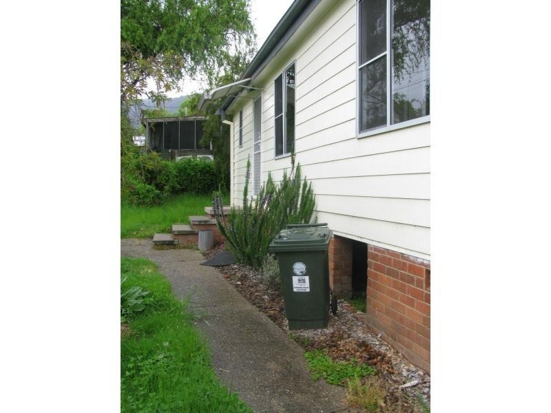 19 Read Street, Khancoban NSW 2642