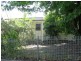 19 Read Street, Khancoban NSW 2642