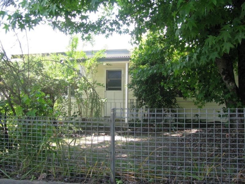 19 Read Street, Khancoban NSW 2642