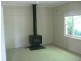 19 Read Street, Khancoban NSW 2642