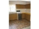 19 Read Street, Khancoban NSW 2642
