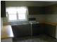 19 Read Street, Khancoban NSW 2642