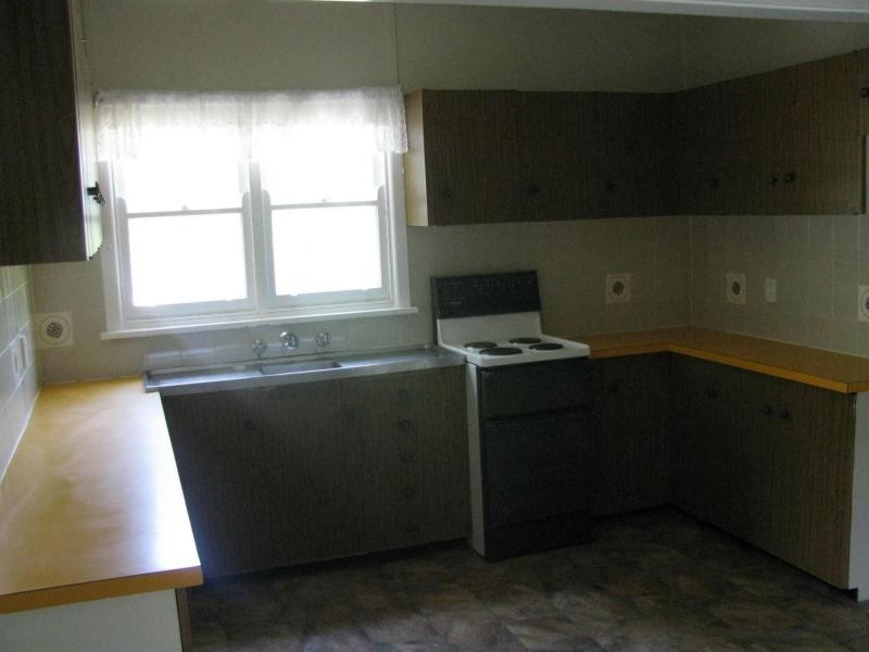 19 Read Street, Khancoban NSW 2642