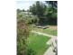 19 Read Street, Khancoban NSW 2642