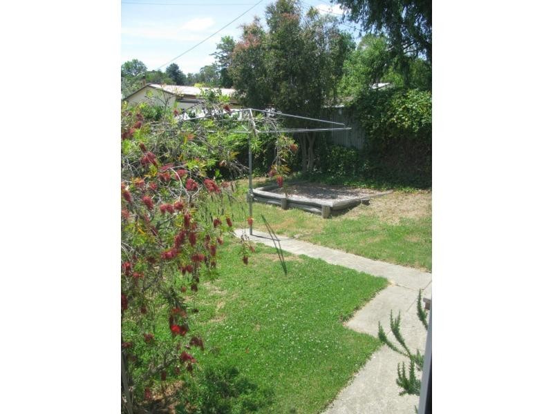 19 Read Street, Khancoban NSW 2642