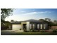 1 Walter Place, Valley View Estate, Corryong VIC 3707