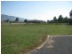 1 Walter Place, Valley View Estate, Corryong VIC 3707