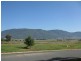 1 Walter Place, Valley View Estate, Corryong VIC 3707