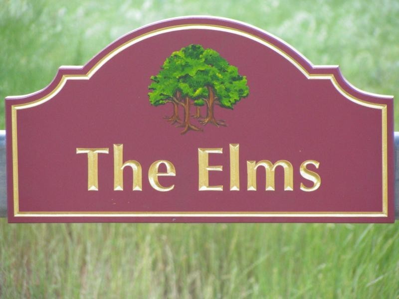 2289 Cudgewa Valley Road, Tintaldra VIC 3708