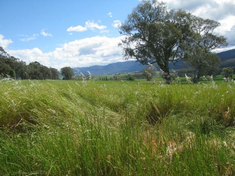 2289 Cudgewa Valley Road, Tintaldra VIC 3708