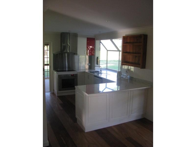 2289 Cudgewa Valley Road, Tintaldra VIC 3708