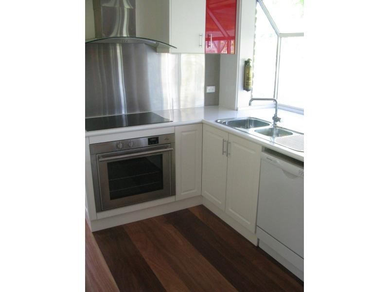 2289 Cudgewa Valley Road, Tintaldra VIC 3708