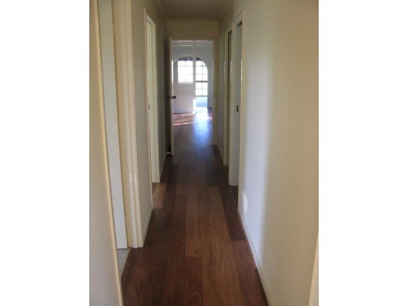 2289 Cudgewa Valley Road, Tintaldra VIC 3708