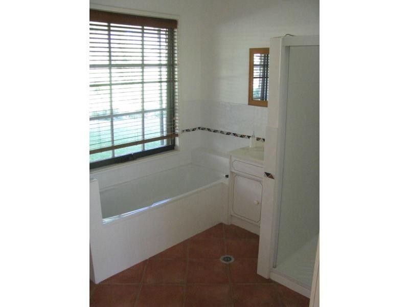 2289 Cudgewa Valley Road, Tintaldra VIC 3708