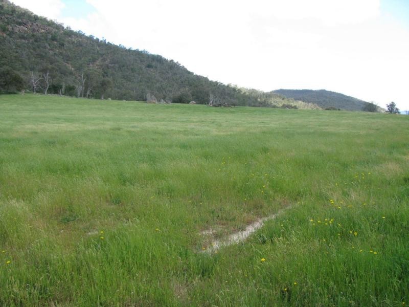 2289 Cudgewa Valley Road, Tintaldra VIC 3708