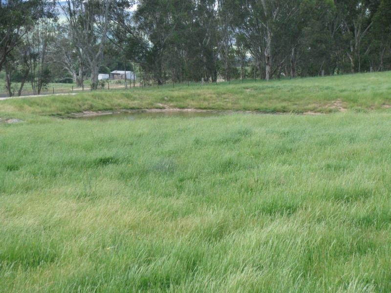 2289 Cudgewa Valley Road, Tintaldra VIC 3708