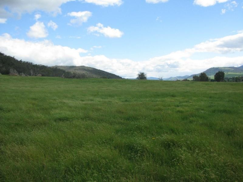 2289 Cudgewa Valley Road, Tintaldra VIC 3708