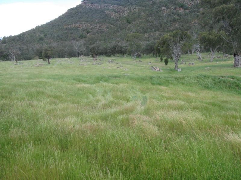 2289 Cudgewa Valley Road, Tintaldra VIC 3708