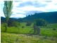 4181 Murray Valley Highway, Berringama VIC 3691