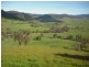 4181 Murray Valley Highway, Berringama VIC 3691