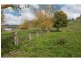 4181 Murray Valley Highway, Berringama VIC 3691