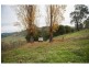 4181 Murray Valley Highway, Berringama VIC 3691
