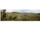 4181 Murray Valley Highway, Berringama VIC 3691