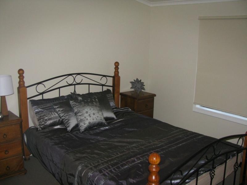 188 Wheeler Street, Corryong VIC 3707