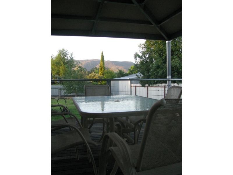 188 Wheeler Street, Corryong VIC 3707