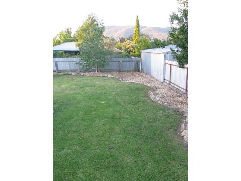 188 Wheeler Street, Corryong VIC 3707