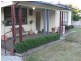 188 Wheeler Street, Corryong VIC 3707
