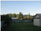 188 Wheeler Street, Corryong VIC 3707