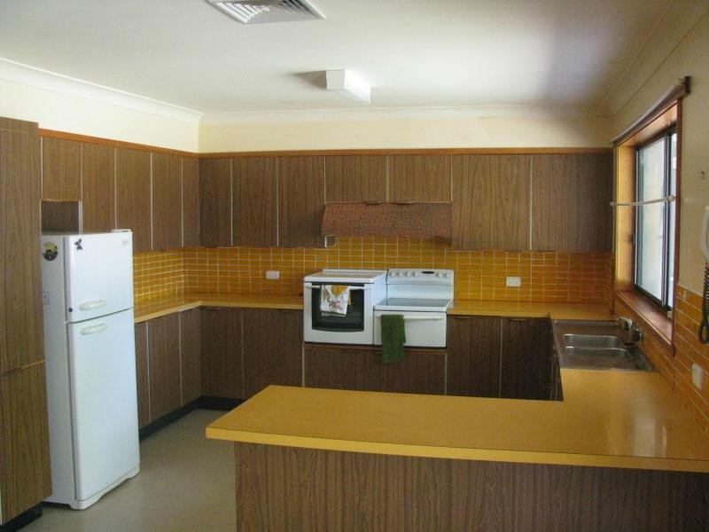 126 Main Street, Cudgewa VIC 3705