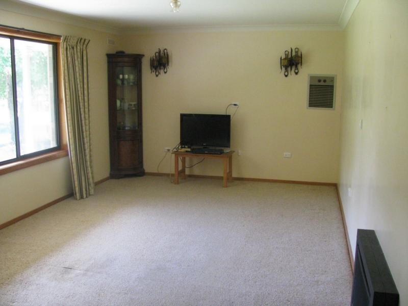 126 Main Street, Cudgewa VIC 3705