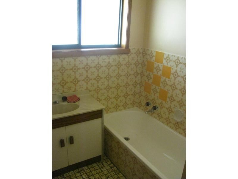 126 Main Street, Cudgewa VIC 3705