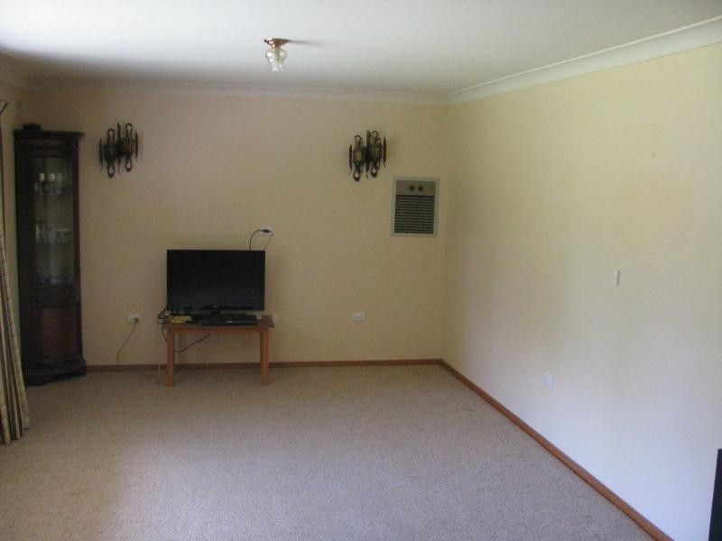 126 Main Street, Cudgewa VIC 3705