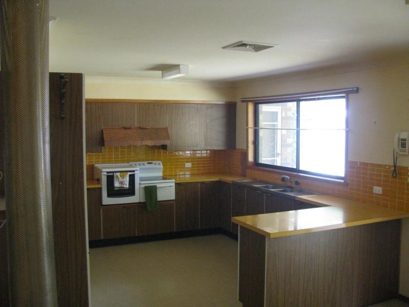 126 Main Street, Cudgewa VIC 3705