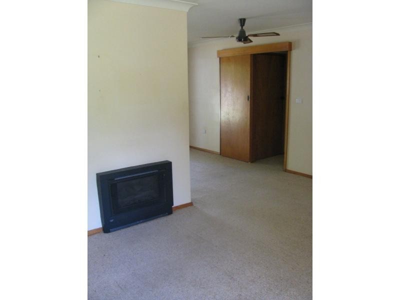 126 Main Street, Cudgewa VIC 3705