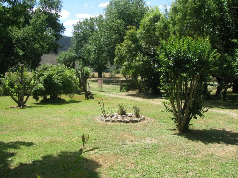 126 Main Street, Cudgewa VIC 3705