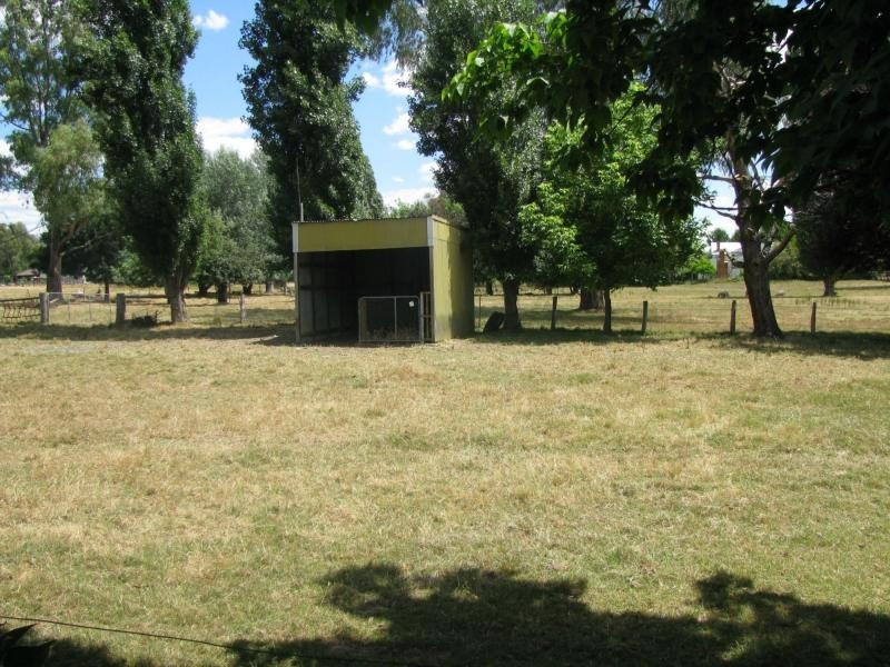 126 Main Street, Cudgewa VIC 3705