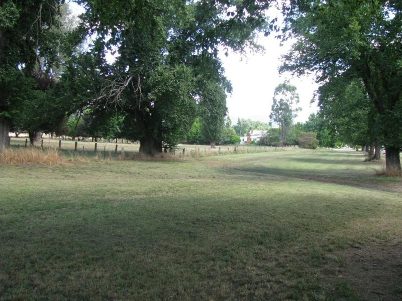 126 Main Street, Cudgewa VIC 3705