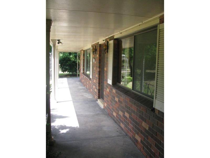 126 Main Street, Cudgewa VIC 3705