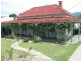 104 Hansen Street, Corryong VIC 3707