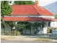 104 Hansen Street, Corryong VIC 3707